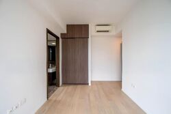 Principal Garden (D3), Condominium #601025601